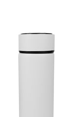 Double Wall Thermometer Bottle 500ml – custom branded corporate gift, Kaaf Creations UAE