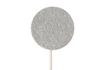 RPET & Cork Wireless Charger – custom branded corporate gift, Kaaf Creations UAE