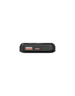 Magnetic Wireless Power Bank – custom branded corporate gift, Kaaf Creations UAE