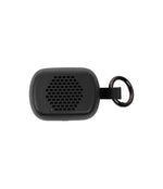 Magsafe Speaker – custom branded corporate gift, Kaaf Creations UAE