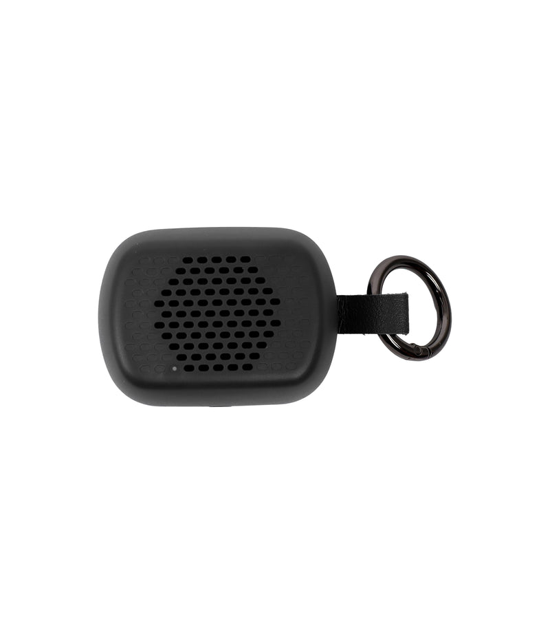 Magsafe Speaker – custom branded corporate gift, Kaaf Creations UAE
