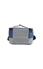 Cooler Lunch Bag – custom branded corporate gift, Kaaf Creations UAE