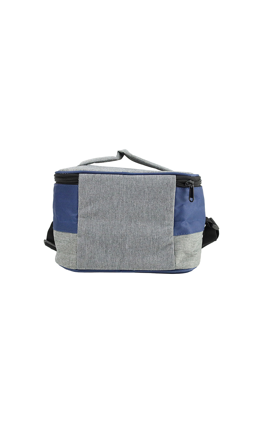 Cooler Lunch Bag – custom branded corporate gift, Kaaf Creations UAE