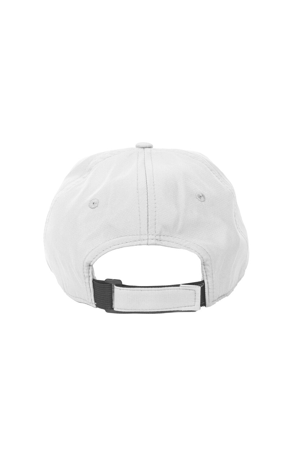 Sports Cap – custom branded corporate gift, Kaaf Creations UAE