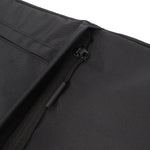 RPET Laptop Sleeve – custom branded corporate gift, Kaaf Creations UAE