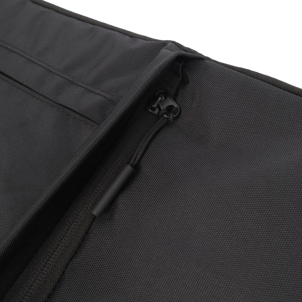 RPET Laptop Sleeve – custom branded corporate gift, Kaaf Creations UAE