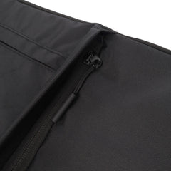 RPET Laptop Sleeve – custom branded corporate gift, Kaaf Creations UAE
