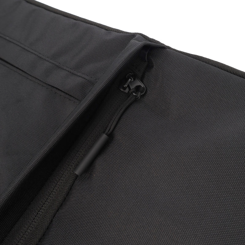 RPET Laptop Sleeve – custom branded corporate gift, Kaaf Creations UAE