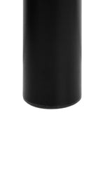 Double Wall Thermometer Bottle 500ml – custom branded corporate gift, Kaaf Creations UAE