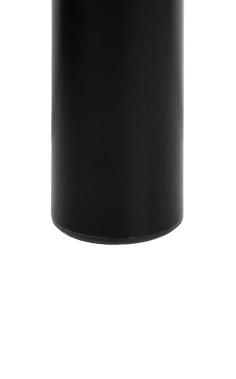 Double Wall Thermometer Bottle 500ml – custom branded corporate gift, Kaaf Creations UAE