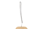 Bamboo Travel Tech Kit – custom branded corporate gift, Kaaf Creations UAE