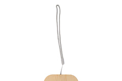 Bamboo Travel Tech Kit – custom branded corporate gift, Kaaf Creations UAE