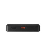 Magsafe Power Bank – custom branded corporate gift, Kaaf Creations UAE
