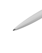 Metallic Lacquered Body Pen – custom branded corporate gift, Kaaf Creations UAE