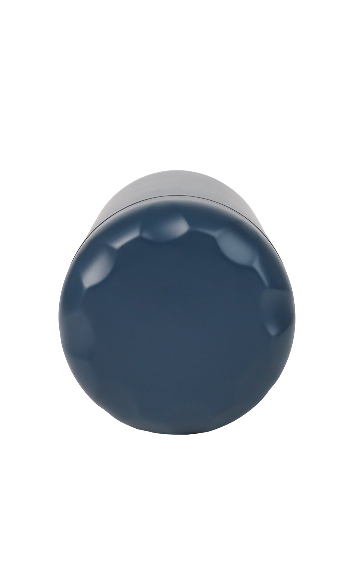Matte Thermal Bottle 500ml – custom branded corporate gift, Kaaf Creations UAE