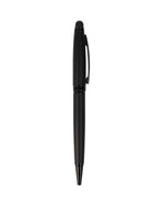 Custom Matte Finish Metal Pen – custom branded corporate gift, Kaaf Creations UAE