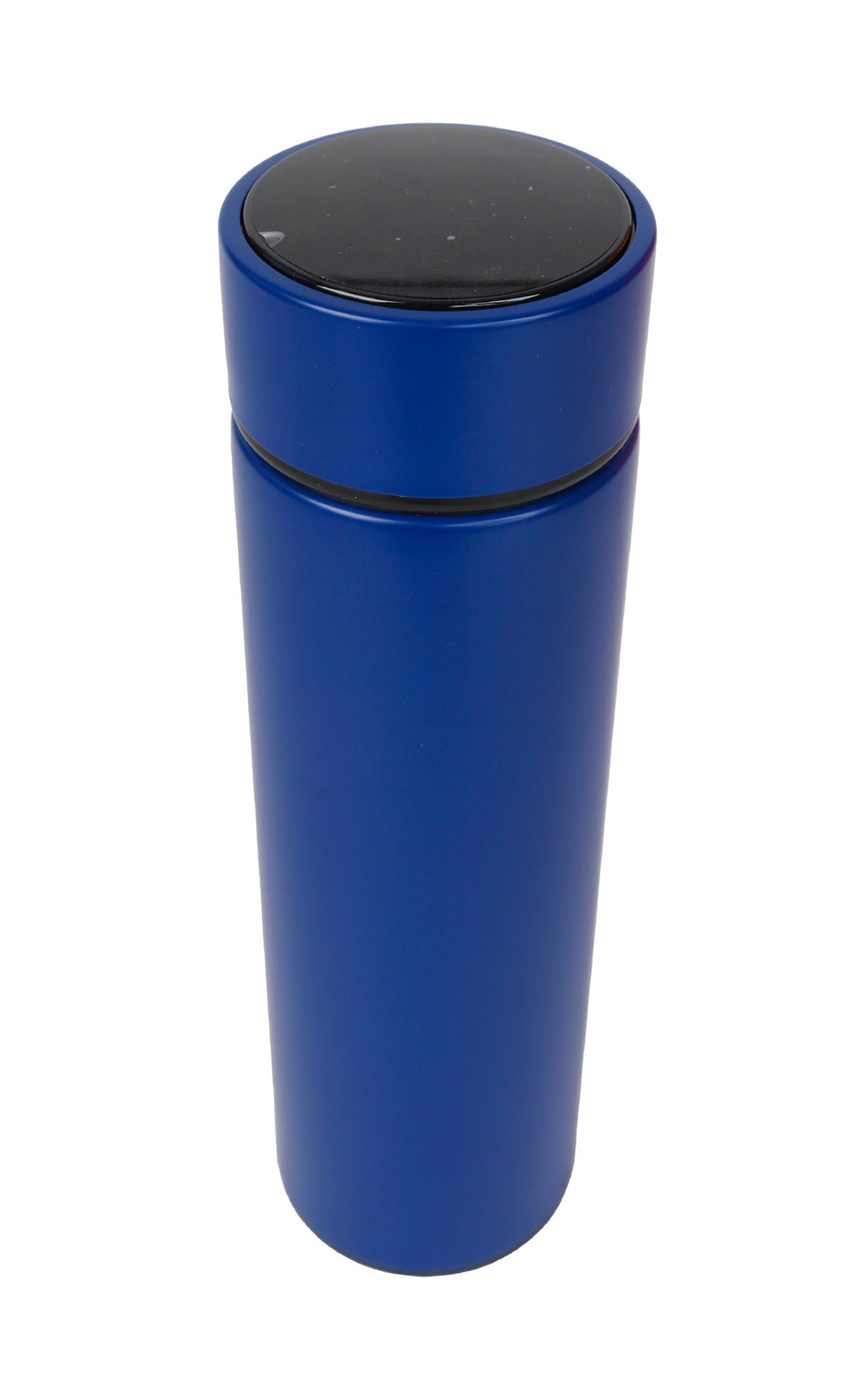 Double Wall Thermometer Bottle 500ml – custom branded corporate gift, Kaaf Creations UAE