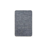 Recycled PET and ABS material Power Bank