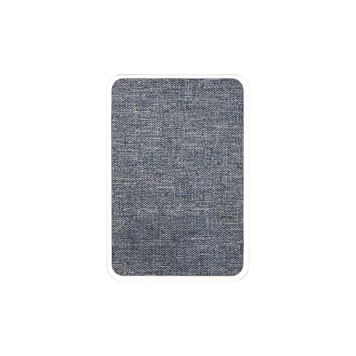 Recycled PET and ABS material Power Bank