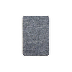 Recycled PET and ABS material Power Bank
