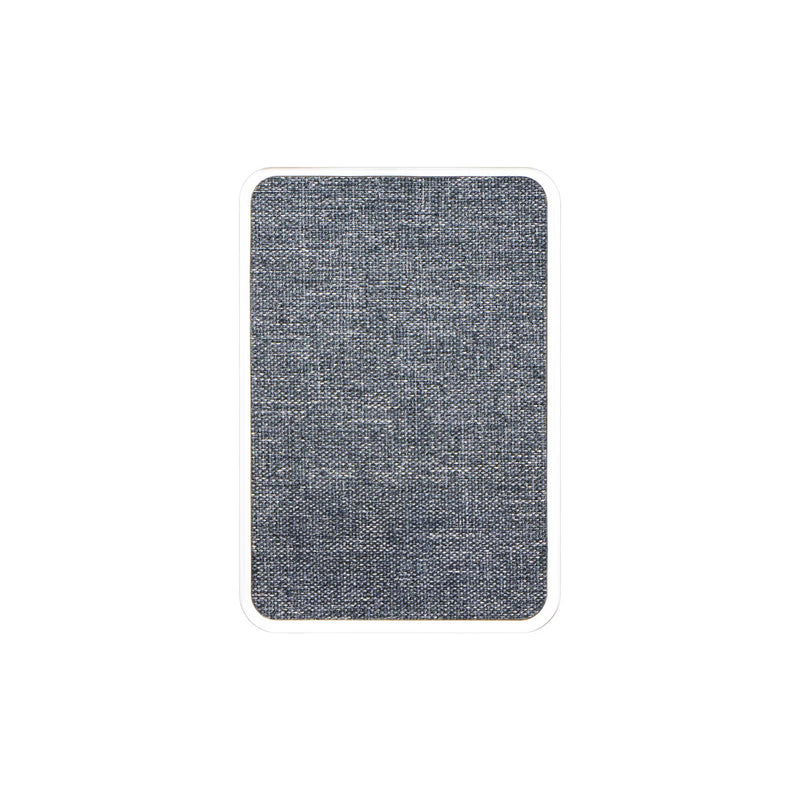 Recycled PET and ABS material Power Bank