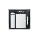4-in-1 Premium Gift Set
