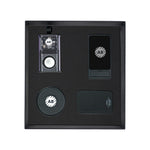 Promotional Giftset
