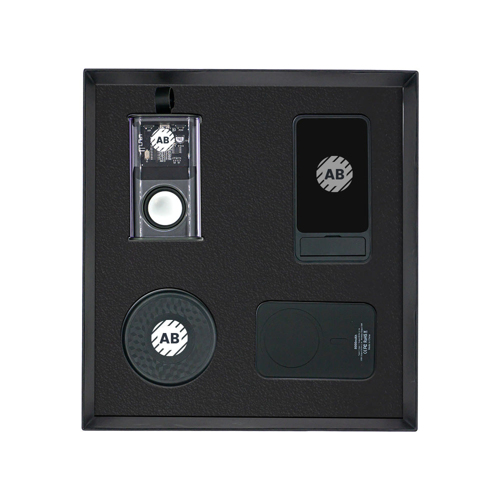 Promotional Giftset
