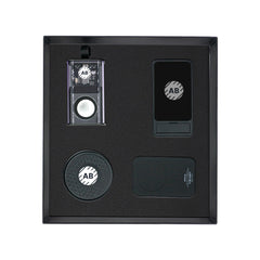 Promotional Giftset