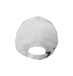 Cotton Big Face Cap – custom branded corporate gift, Kaaf Creations UAE