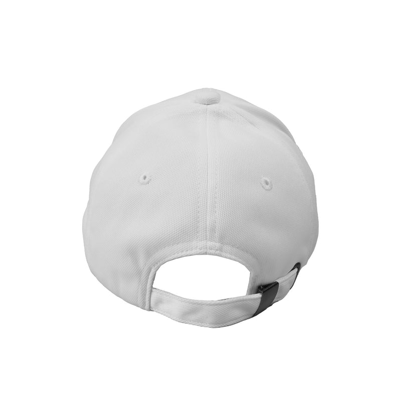 Cotton Big Face Cap – Pink October Edition – custom branded corporate gift, Kaaf Creations UAE