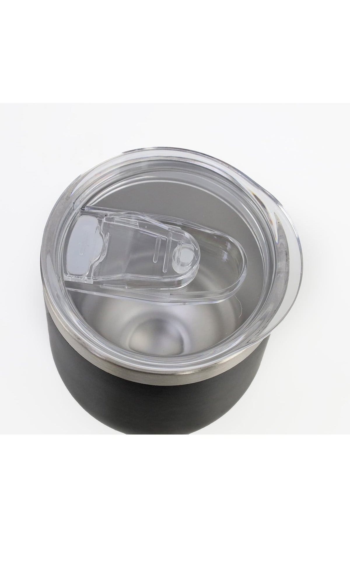 Stainless Steel Tumbler – Style 2 – custom branded corporate gift, Kaaf Creations UAE