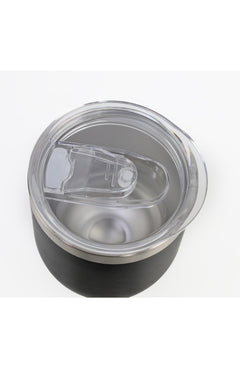 Stainless Steel Tumbler – Style 2 – custom branded corporate gift, Kaaf Creations UAE