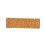 Cork Pen Gift Box