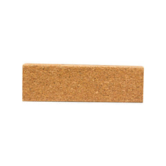 Cork Pen Gift Box