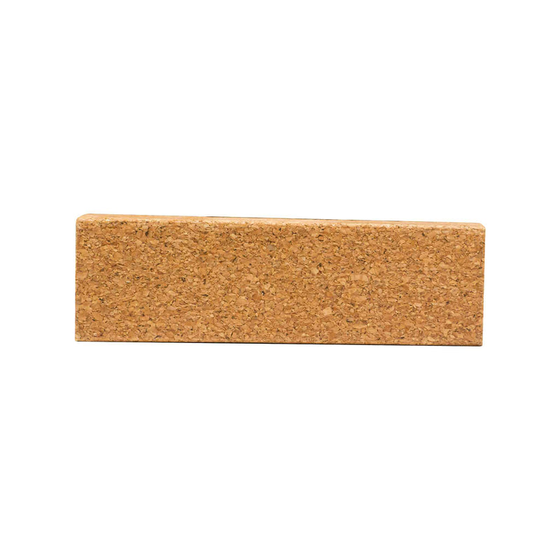 Cork Pen Gift Box