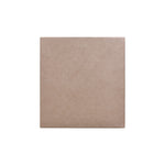Brown Gift Box
