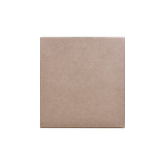 Brown Gift Box