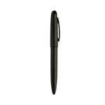 Promotional Metal pen
