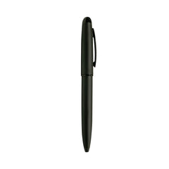 Promotional Metal pen