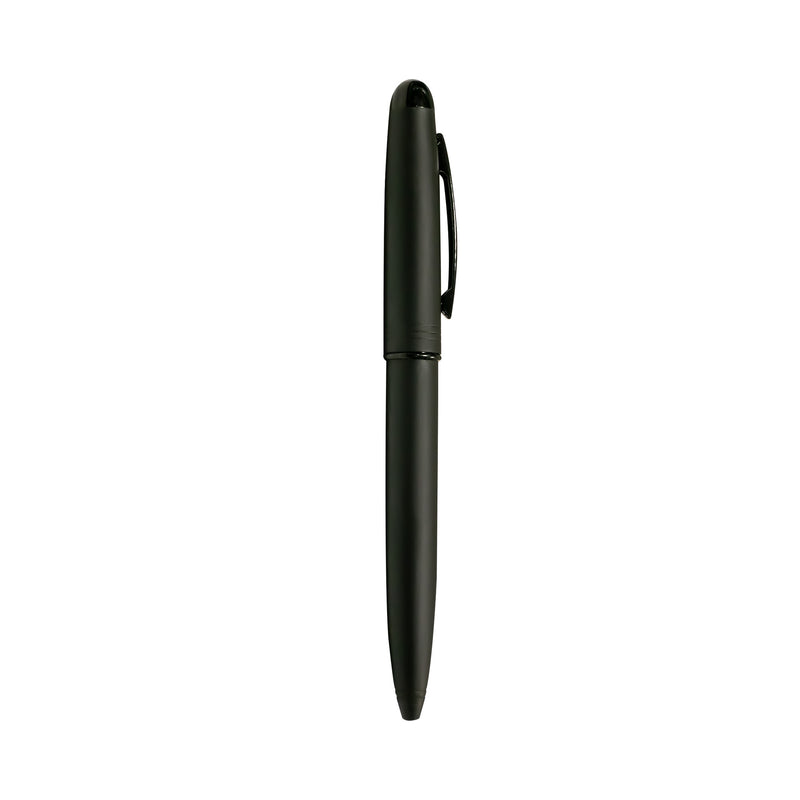 Promotional Metal pen
