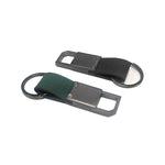 RPET Keychains
