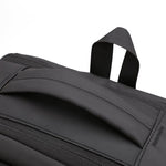 2 Handle Premium Backpack – custom branded corporate gift, Kaaf Creations UAE