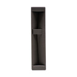 Paper Penbox