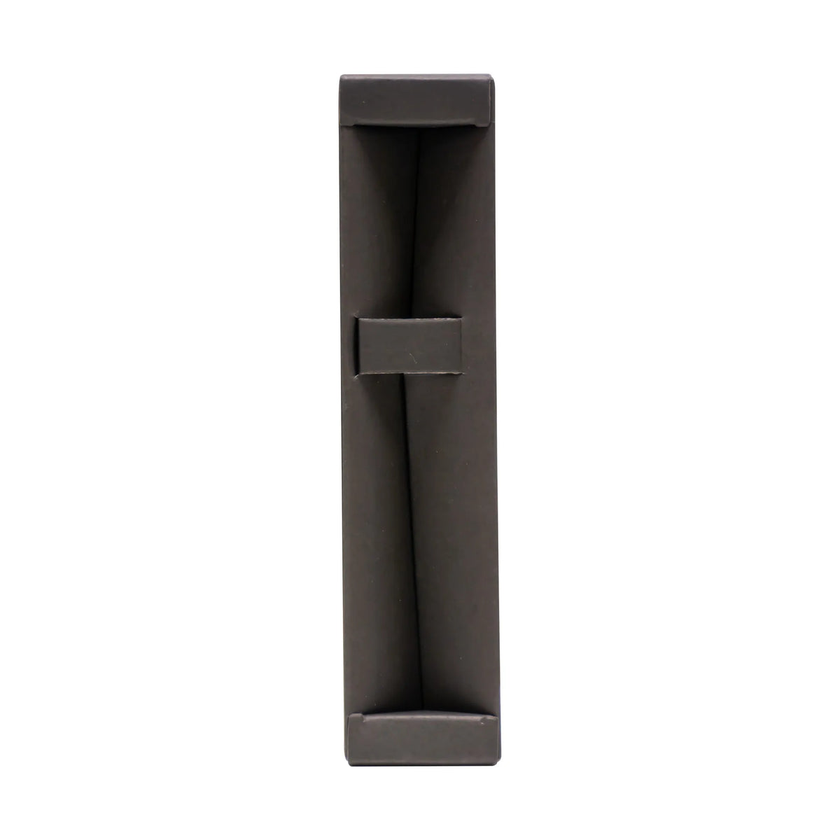 Paper Penbox