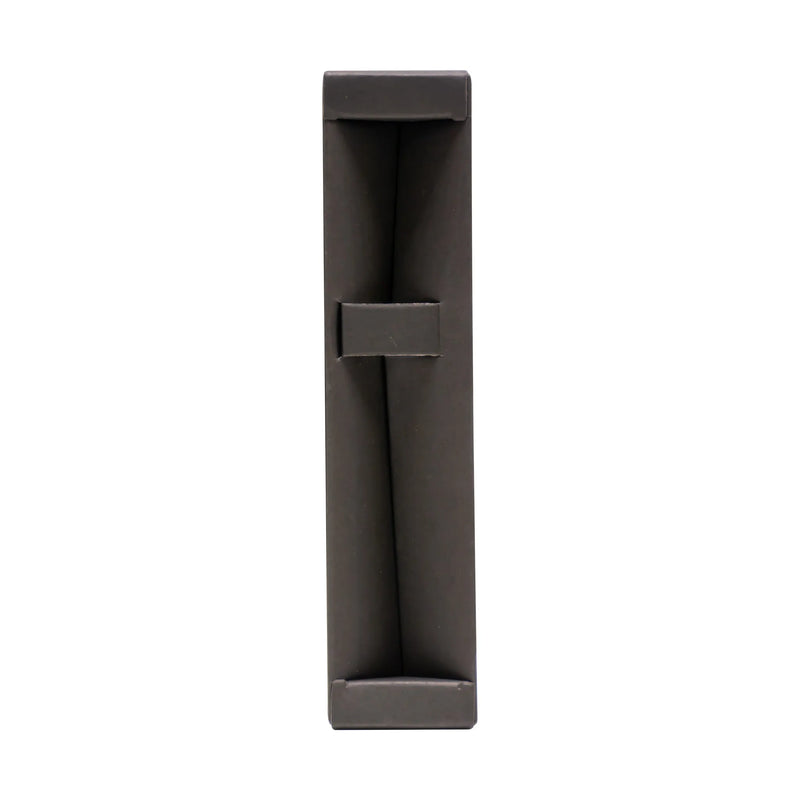 Paper Penbox