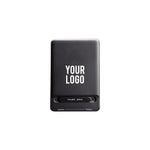 6000mAh MagSafe Power Bank with Stand