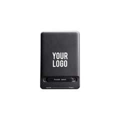 6000mAh MagSafe Power Bank with Stand