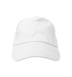 Sports Cap – custom branded corporate gift, Kaaf Creations UAE