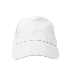 Sports Cap – custom branded corporate gift, Kaaf Creations UAE
